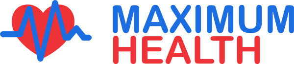 Maximum Health