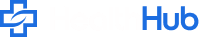 Maximum Health