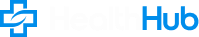 Maximum Health