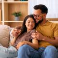 Safer Sex Guidelines