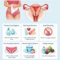 About Bacterial Vaginosis (BV)