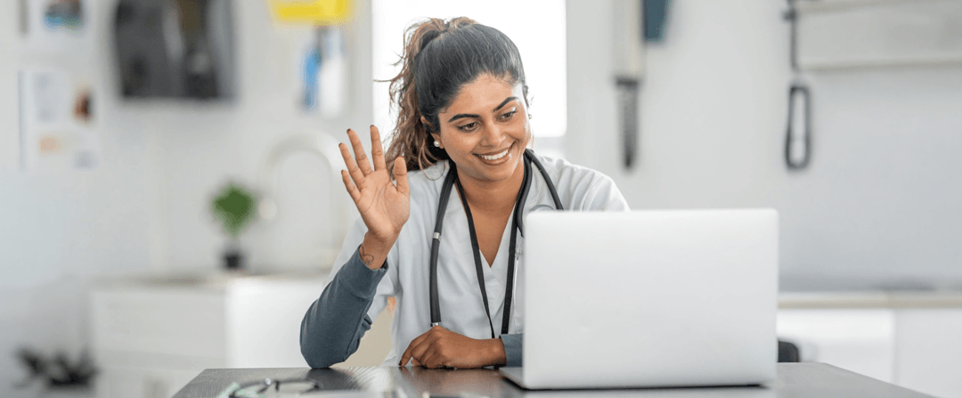 Health Consultation