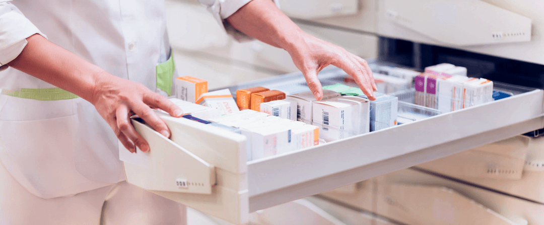 Medication Refills
