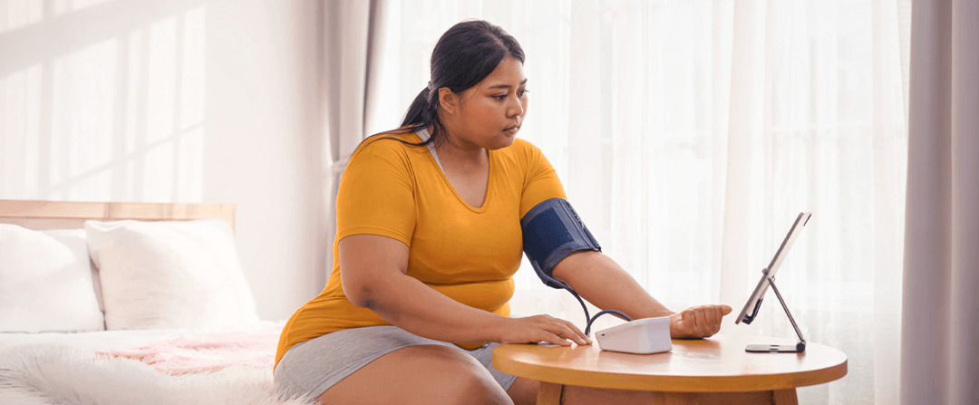 Weight Management