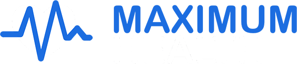Maximum Health